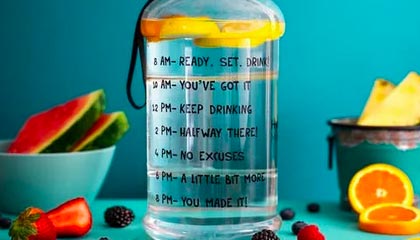 爱游戏体育-Gen.G赛事直播观看人数创新高，gr比赛回放