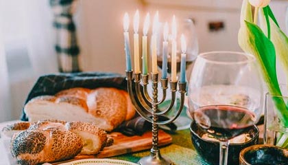 爱游戏体育-Gen.G赛事直播观看人数创新高，gr比赛回放