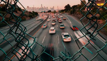 爱游戏电竞官网-水晶宫主场不敌伯恩茅斯，遭遇连败，水晶宫vs伯恩利