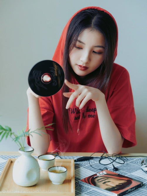 _森林狼球员状态爆棚,继续追梦季后赛_,森林狼球员名单