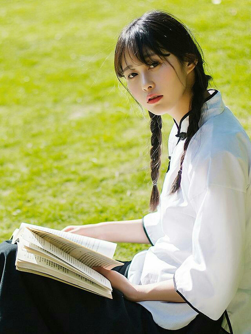 _智能器材助力马拉松:科学训练新里程_,马拉松机器人