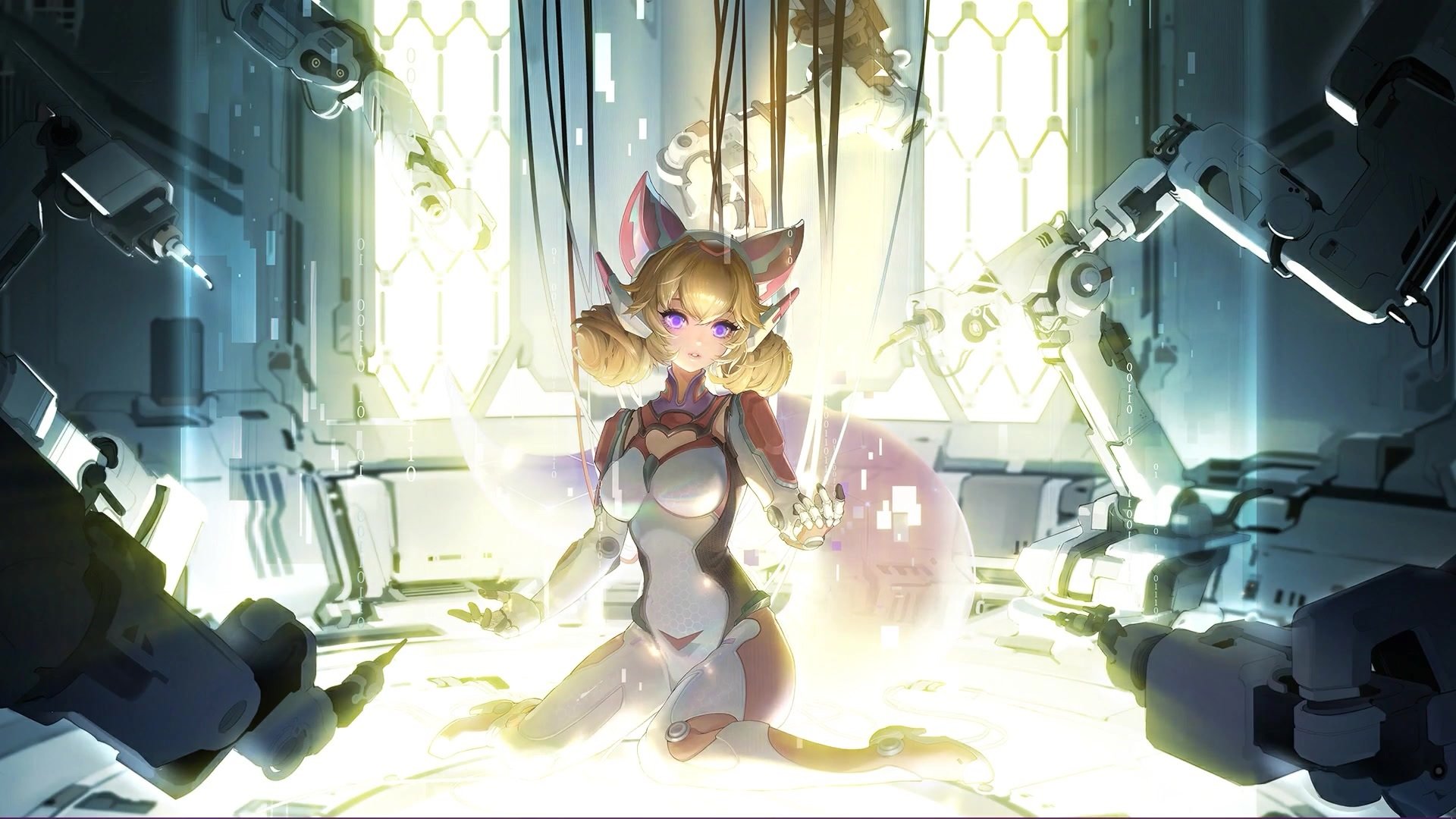 _智能器材助力马拉松:科学训练新里程_,马拉松机器人