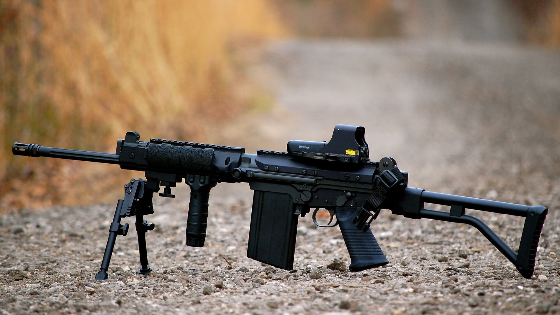 _湖人队新援火力全开,引发粉丝热议_,湖人官宣新援