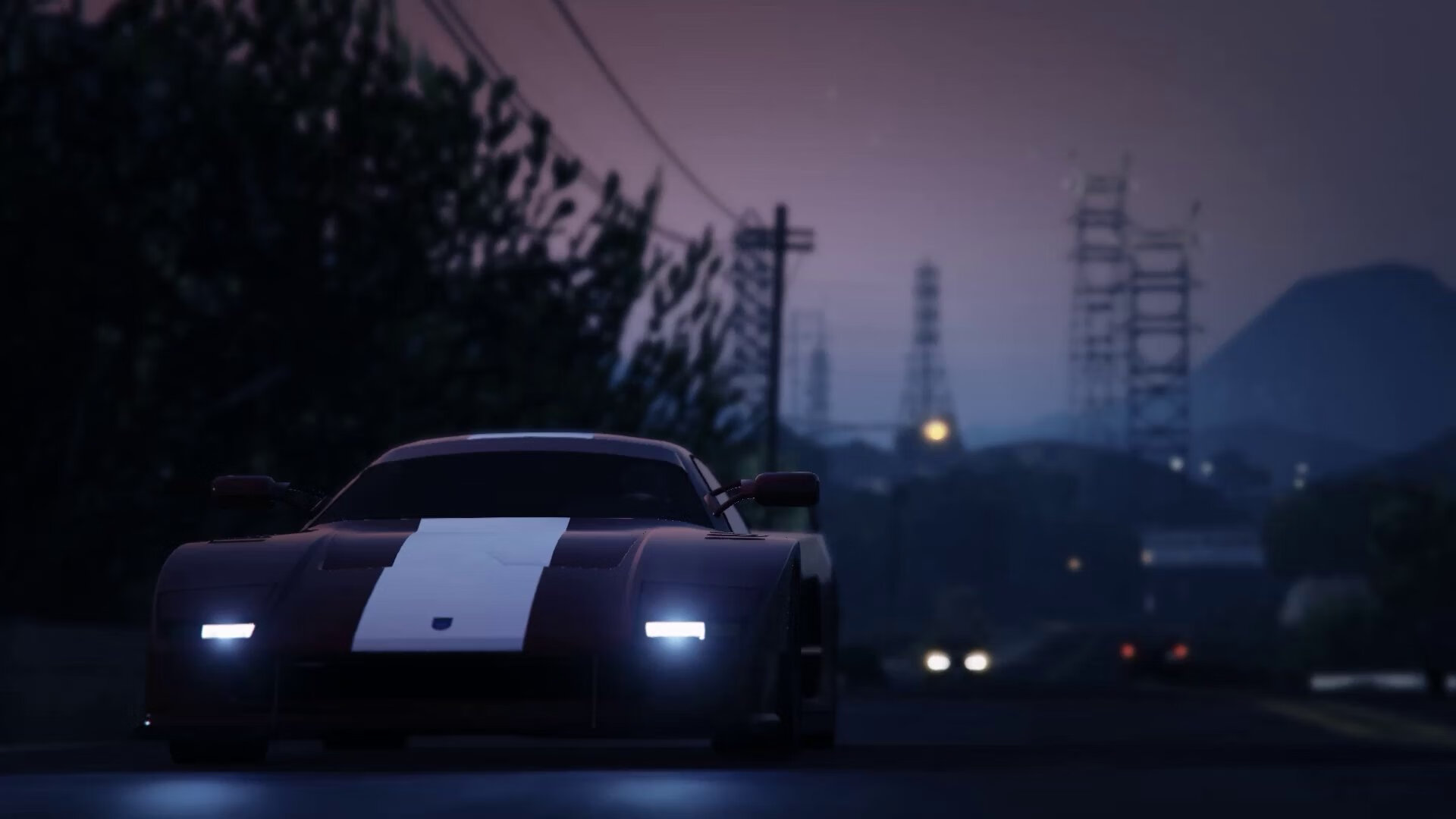 “中国足球公益行:足球与公益的结合”,足球公益项目简介