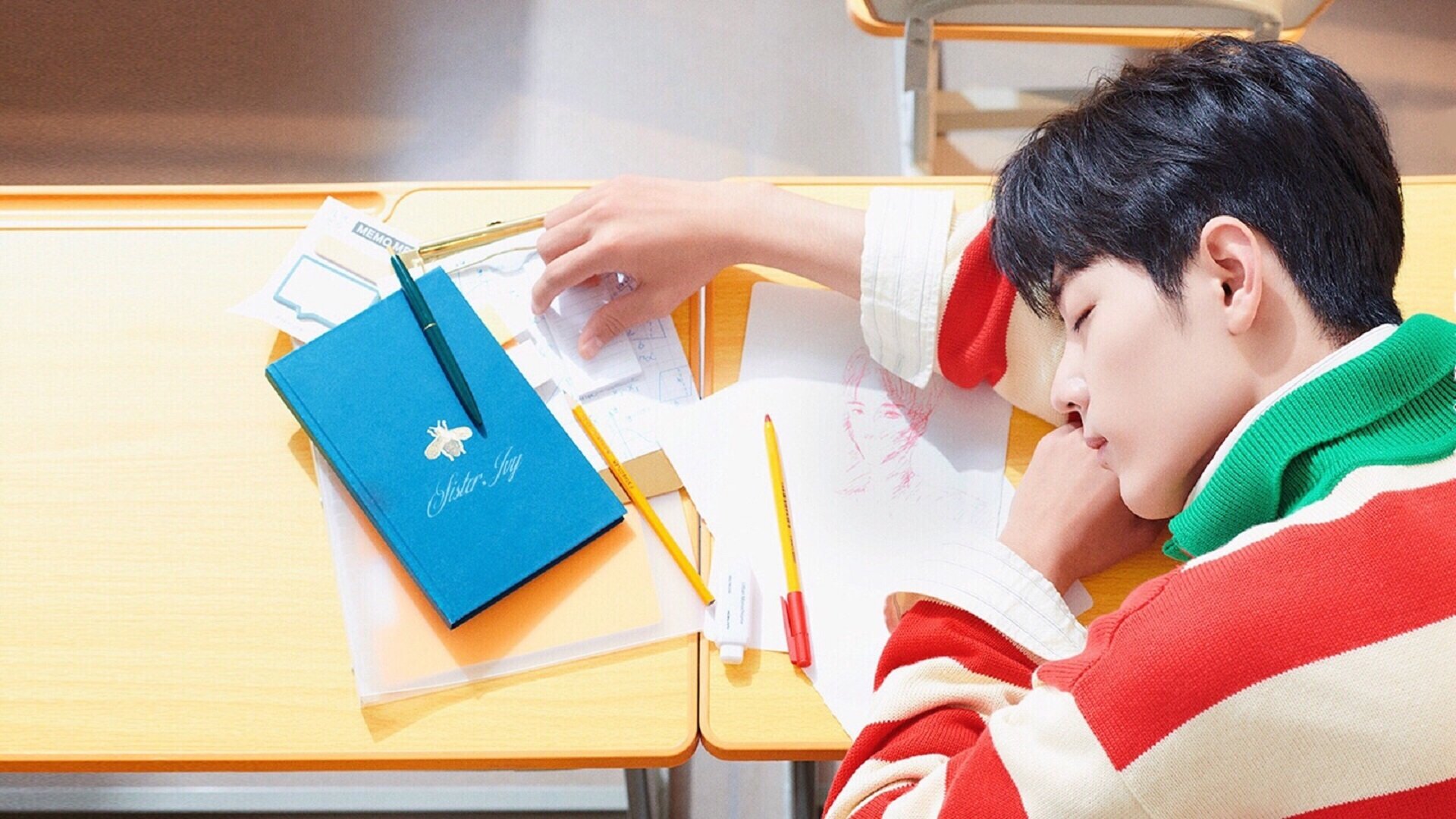 “中锋风云:联盟中最具统治力的中锋”,联盟顶级中锋