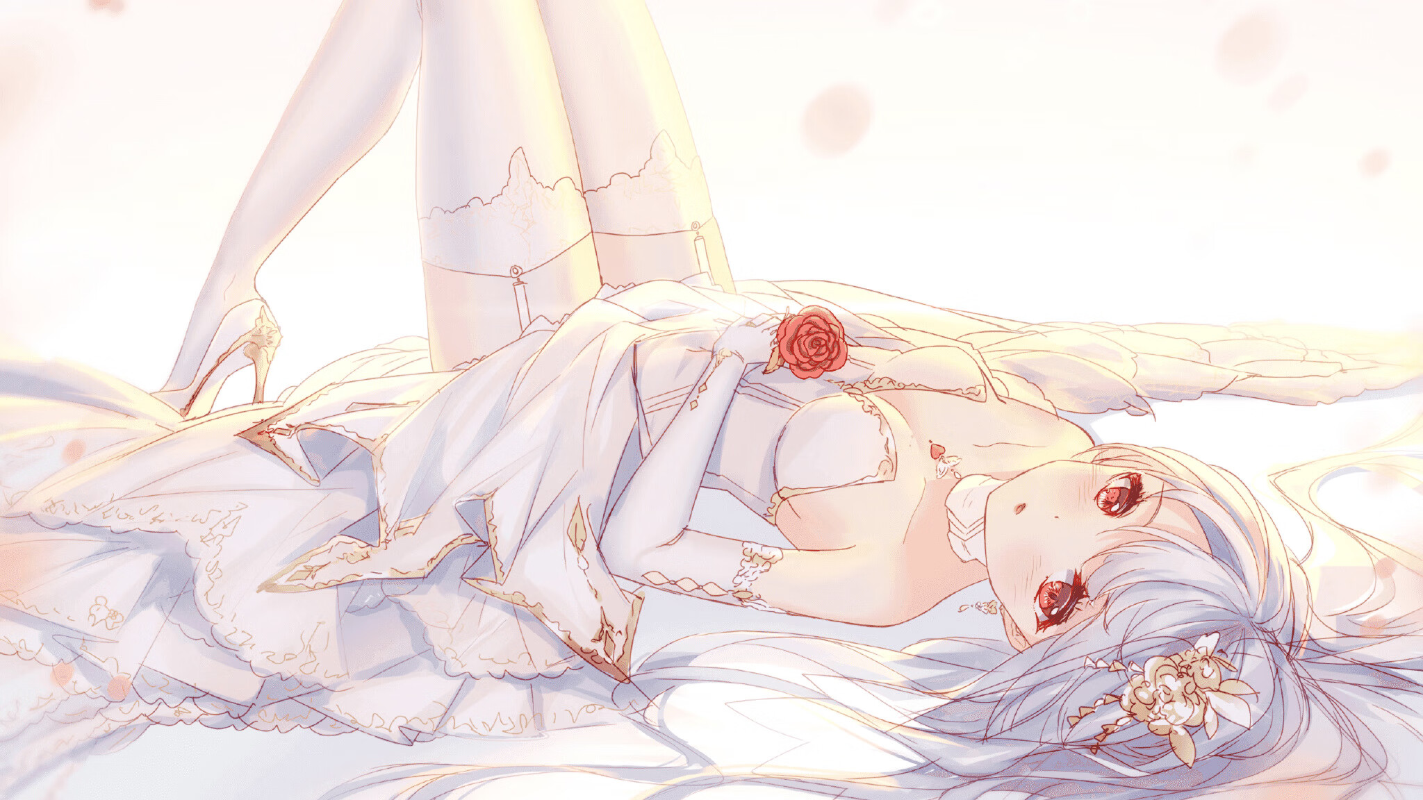 爱游戏下载-“湖人队逆转险胜，詹姆斯再现高光时刻”，詹姆斯湖人出场视频2020