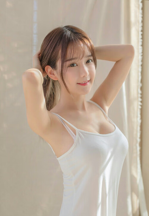 爱游戏娱乐网址-“青训技术创新融合，培养多元化的人才队伍”，青训 高质量的训练 什么意思