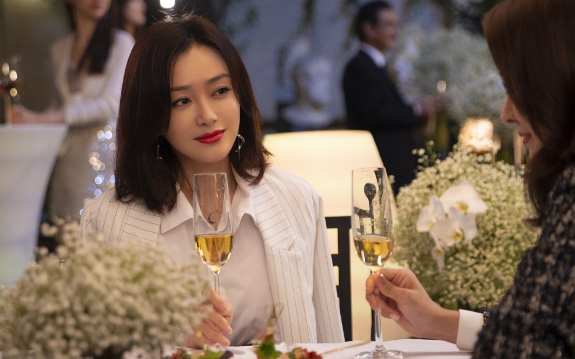 “运动无界”青少年跨界篮球漫画创作大赛在全国范围引发热潮,小学生篮球漫画