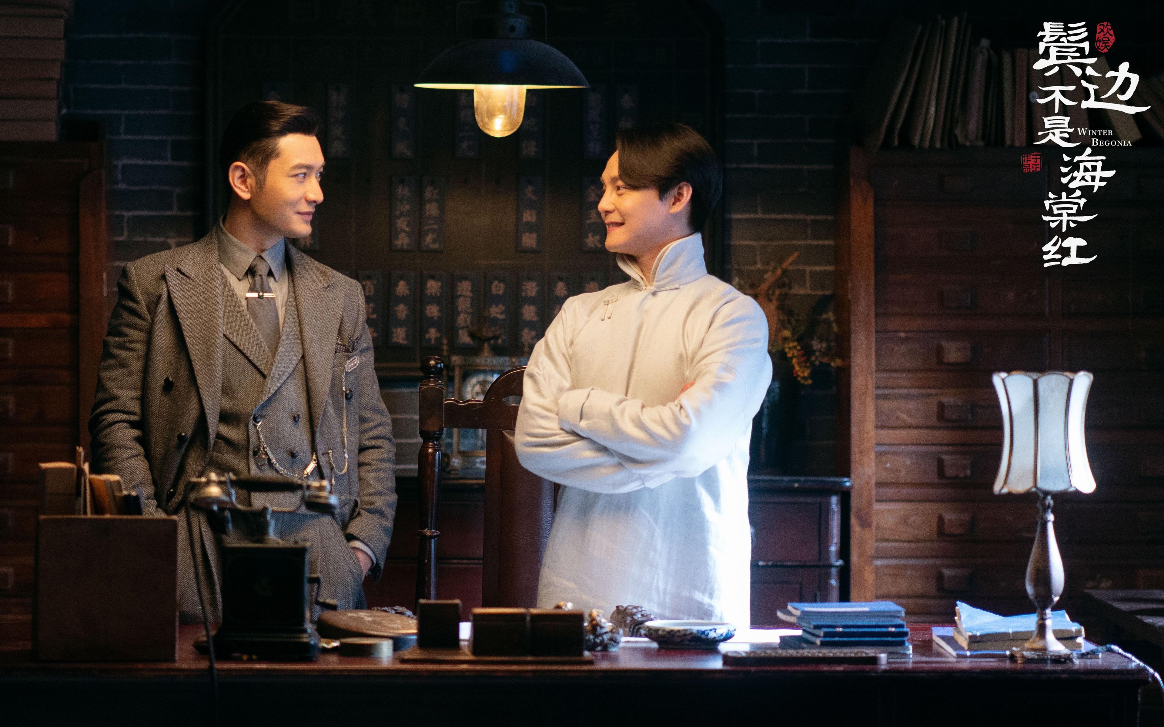 爱游戏平台-“速度之巅”——年度最激烈的WRC冠军争夺战，wrc冠军排行