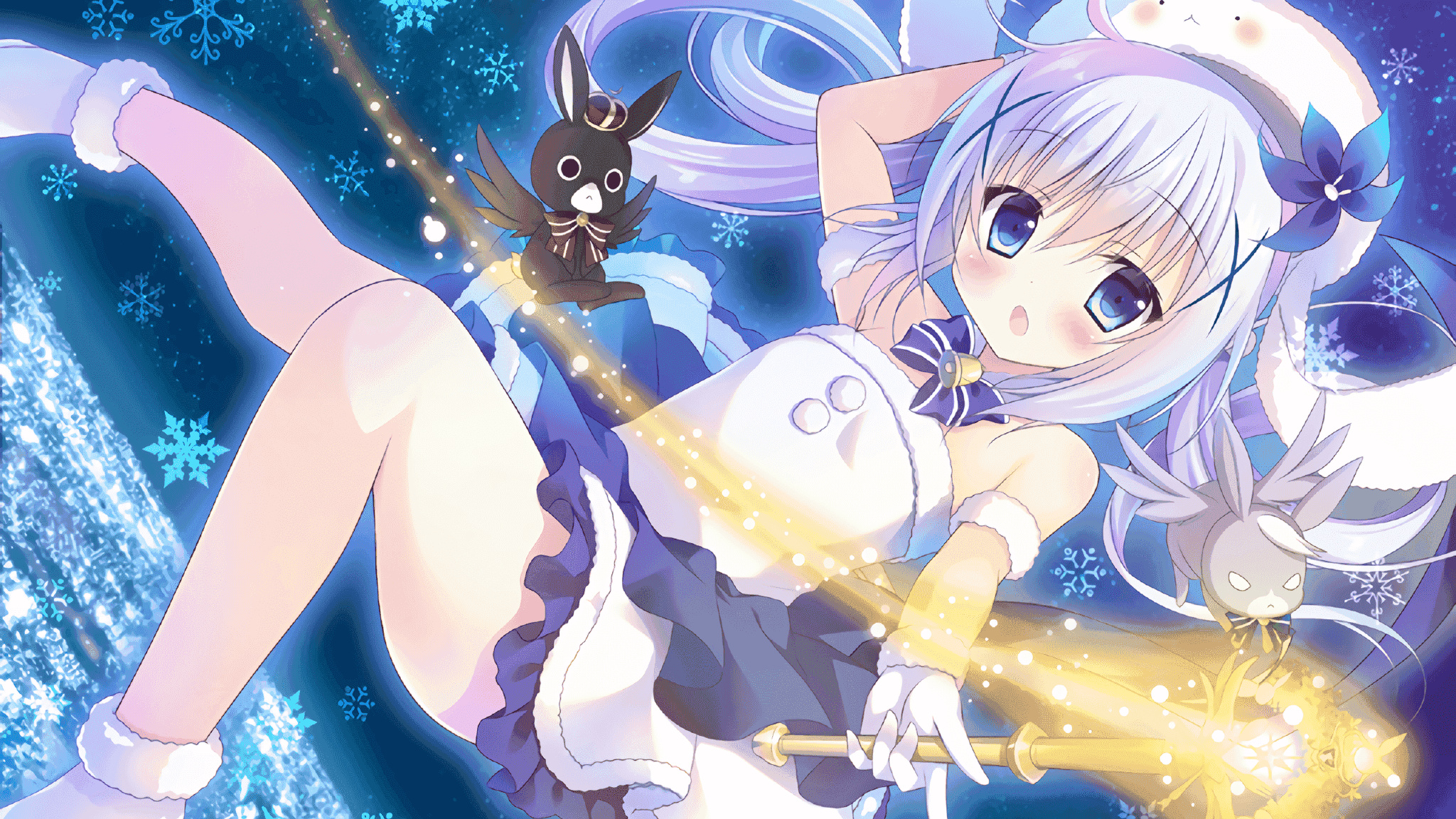 “速度之巅”——年度最激烈的WRC冠军争夺战,wrc冠军排行