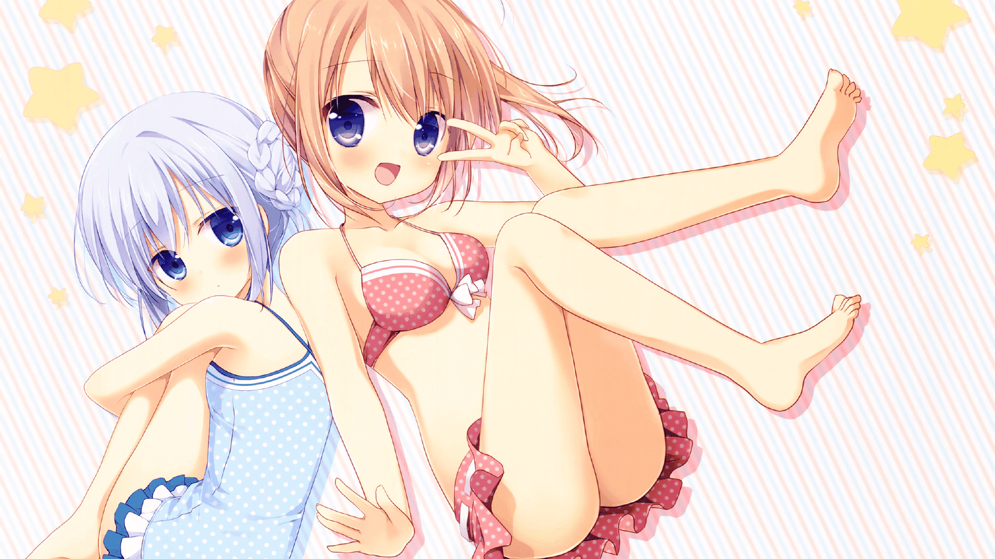 AYX GAME-“青春在路上”青少年篮球梦想公益行在成都开启，成都市青少年篮球队