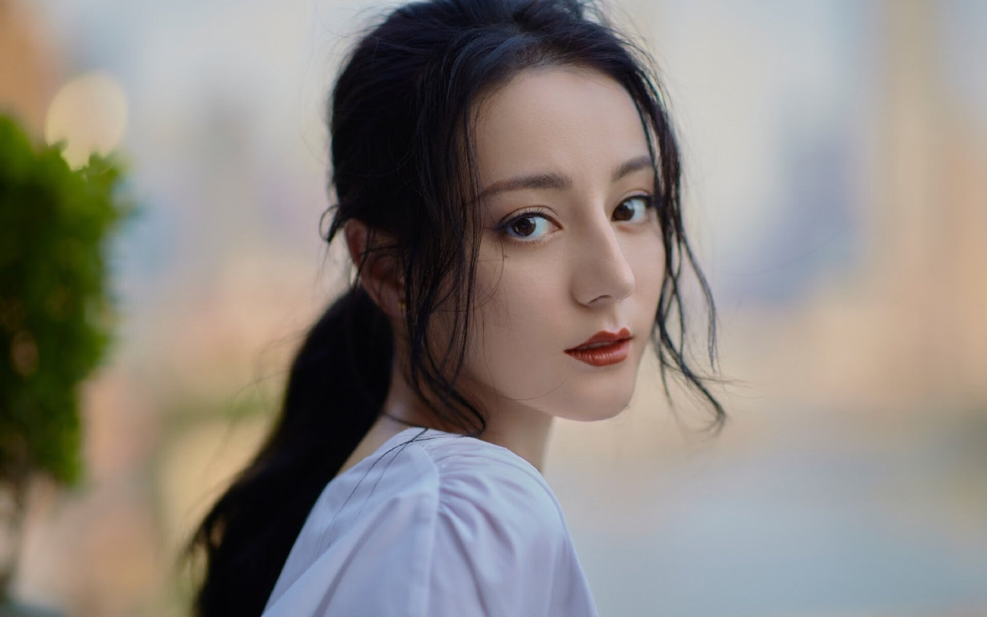 【亚洲赛场】亚洲球队的崛起与挑战,亚洲出现球队