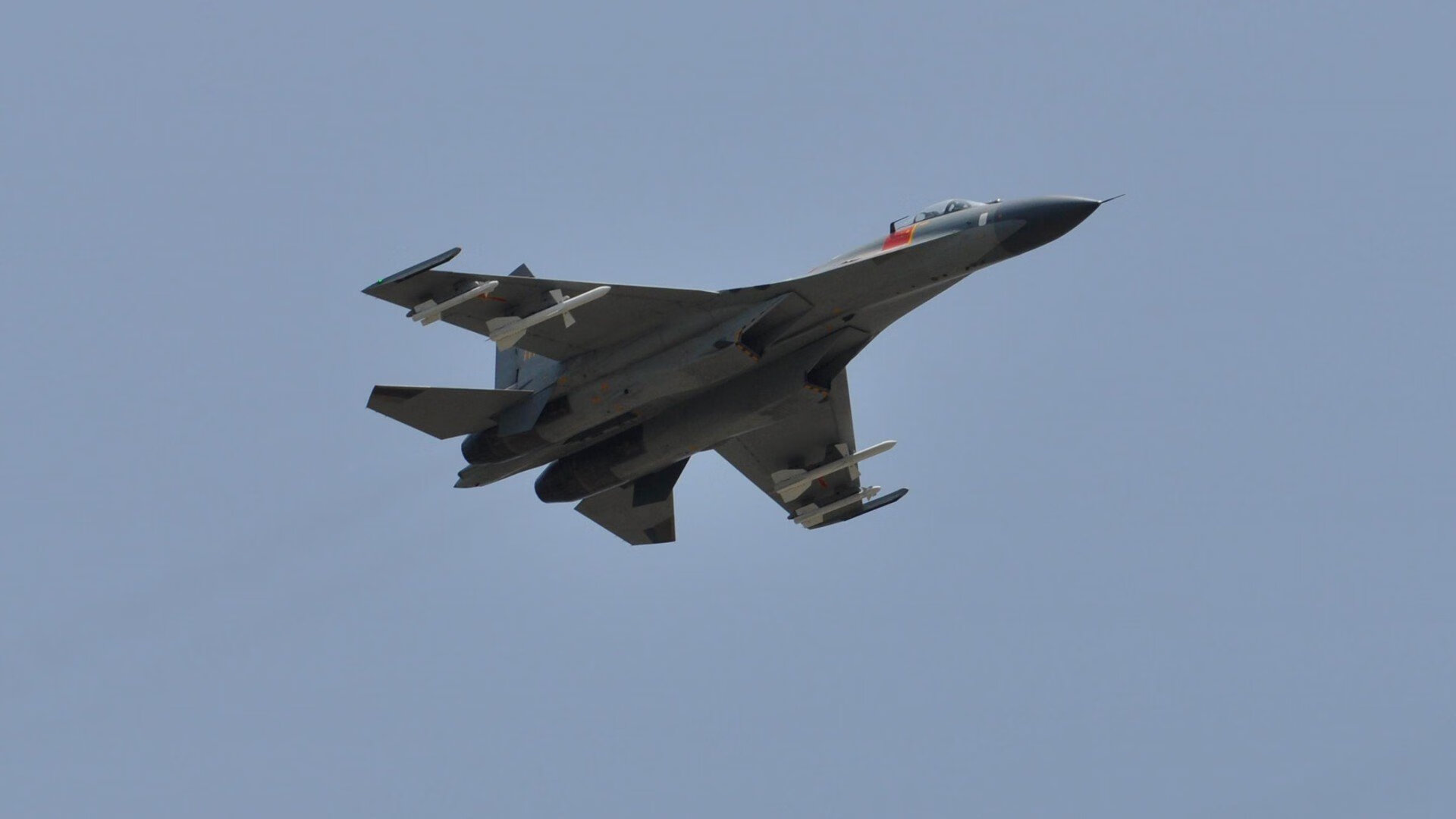 【国际大赛盘点】哪些比赛最令人难忘？，国际大赛的前三年有哪些赞助商