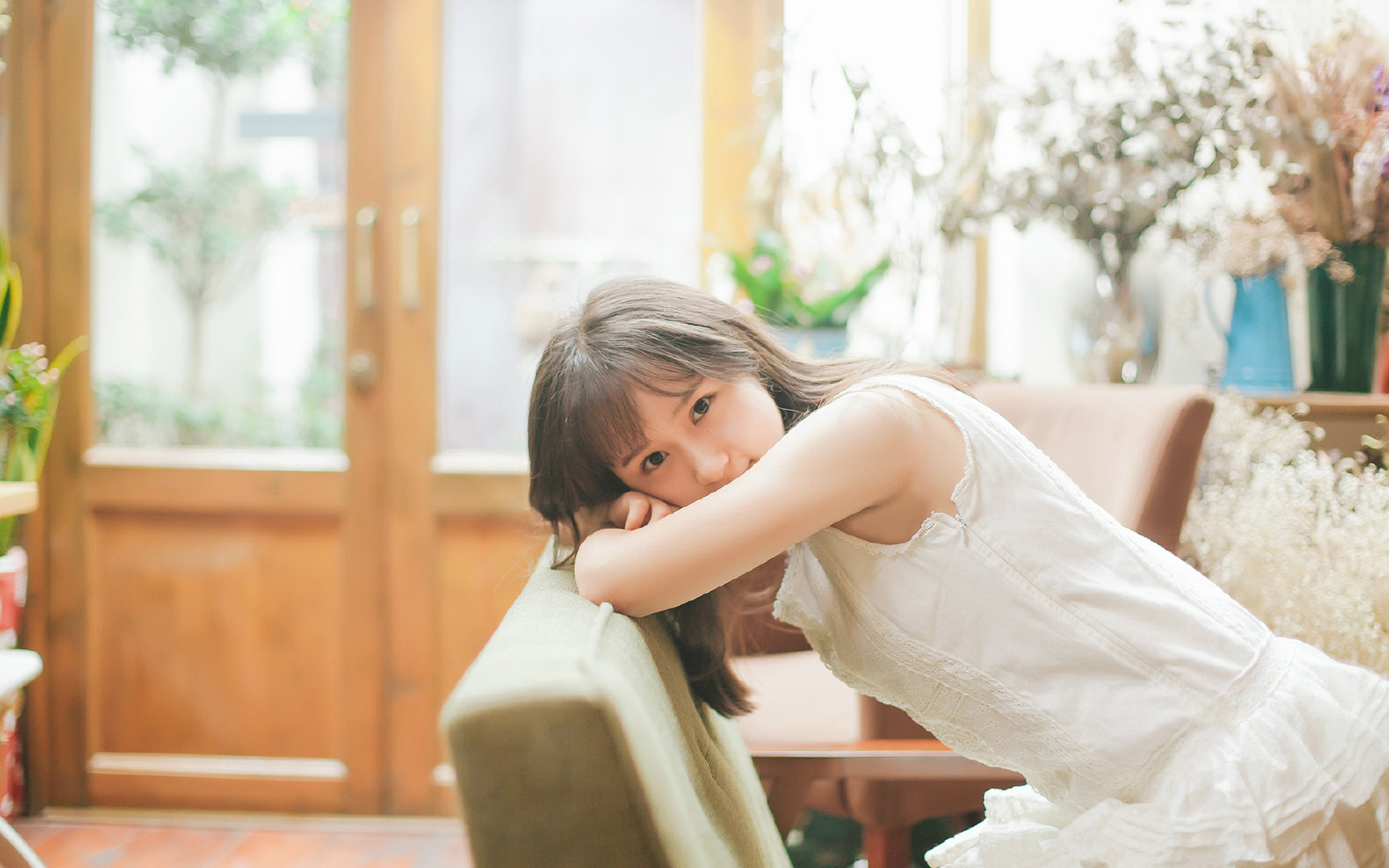 中国足球裁判员队伍规模持续扩大,专业化水平显著提高,中国足球裁判员工资多少