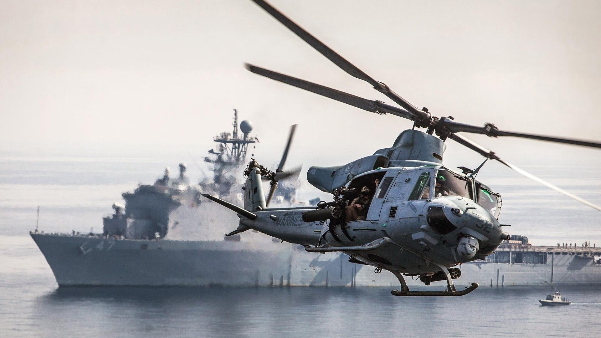 中国足球走向数字经济 引领行业智能升级,中国足球产业