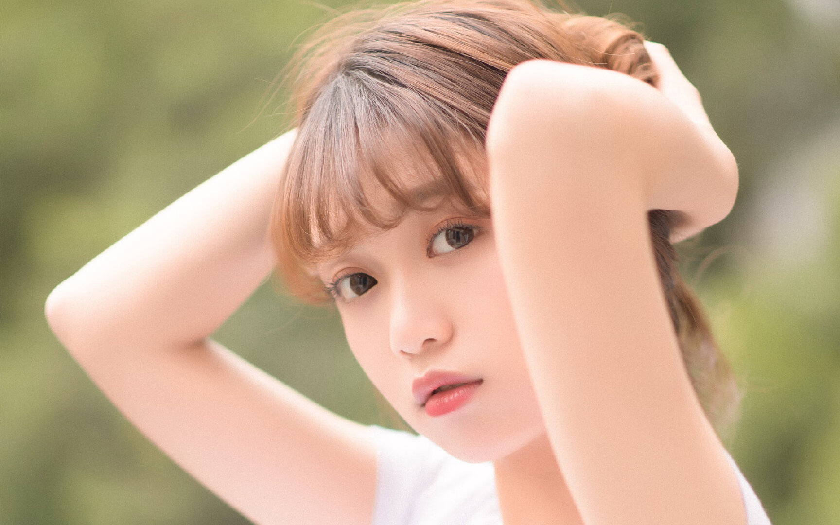 爱游戏下载-伊朗男足在巴黎奥运会比赛中以2-0战胜日本，伊朗 男足