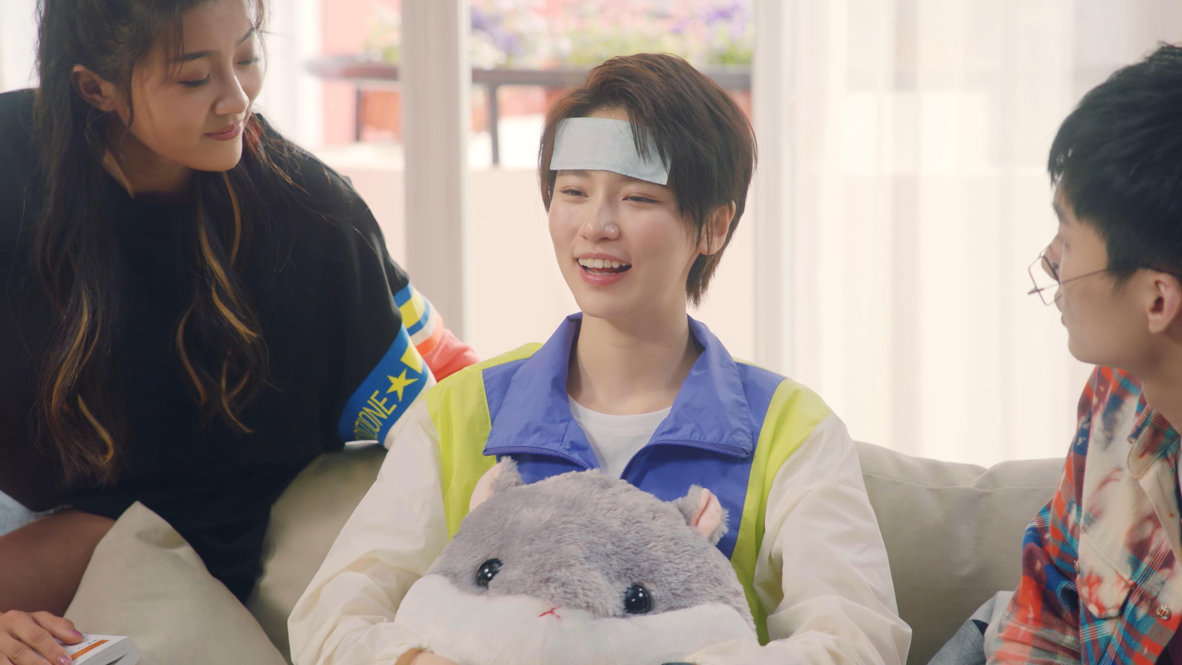 AYX GAMING-冬奥最佳阵容公布：塞内加尔五人入选，冬奥会冬季两项个人赛