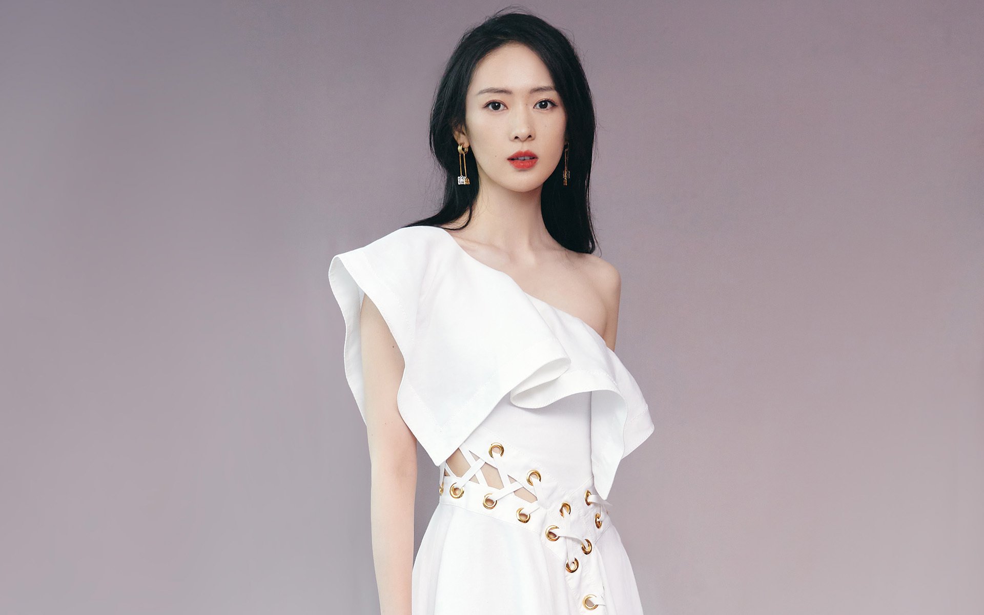 冬奥最佳阵容公布:塞内加尔五人入选,冬奥会冬季两项个人赛