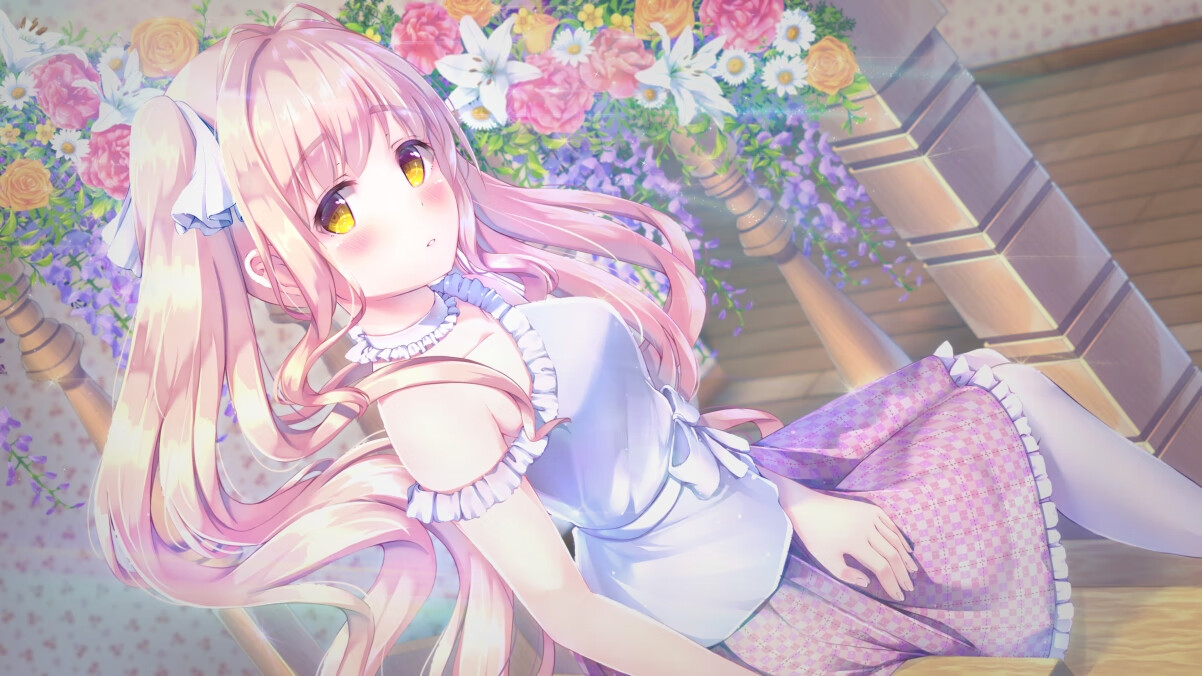 爱游戏中国官方登录入口网站-墨西哥男足在巴黎奥运会比赛中以2-0战胜日本，墨西哥男足奥运会冠军阵容