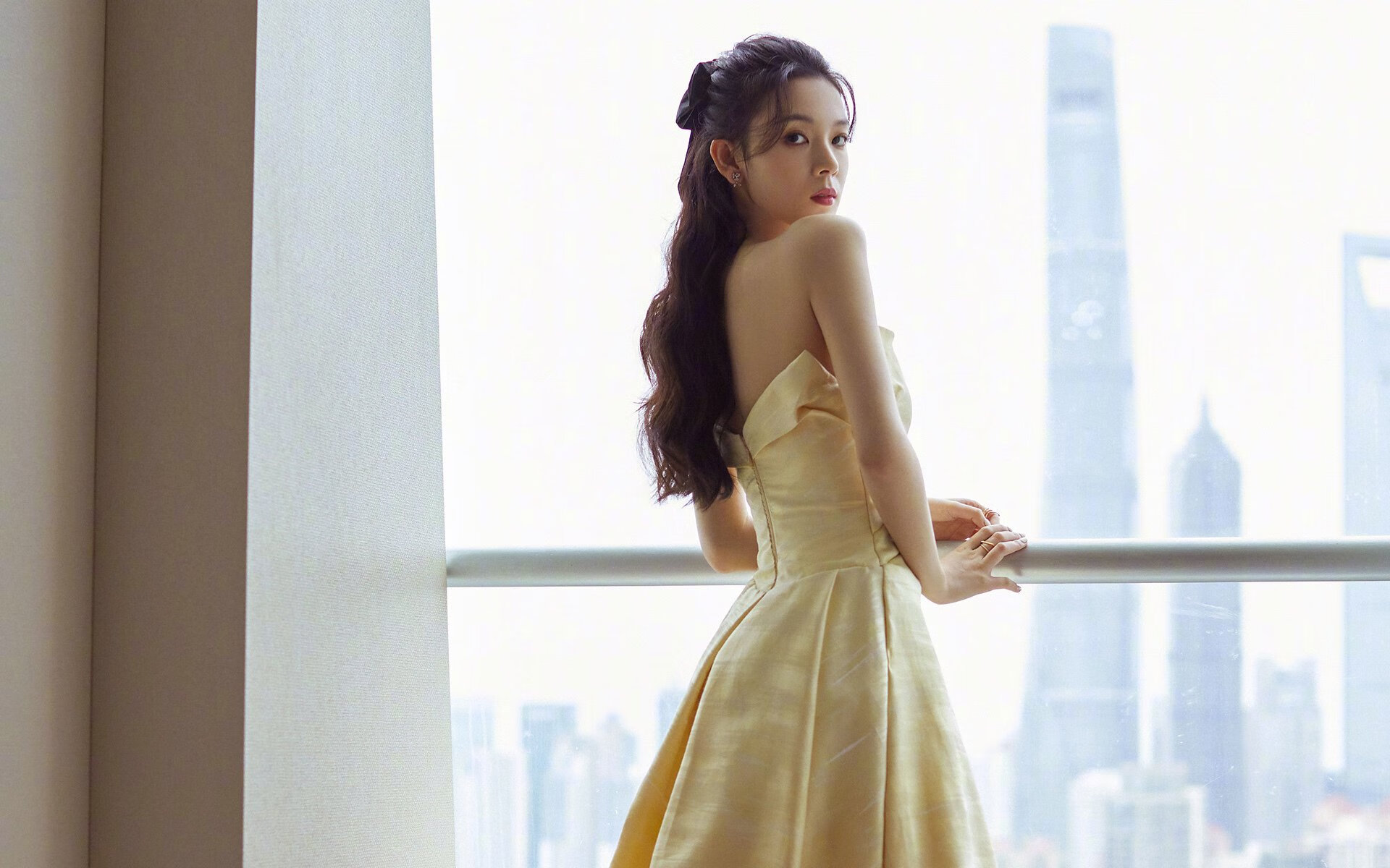 AYX体育官网-塞内加尔队中场罗德里格斯在巴黎奥运会上展现出强大的组织能力