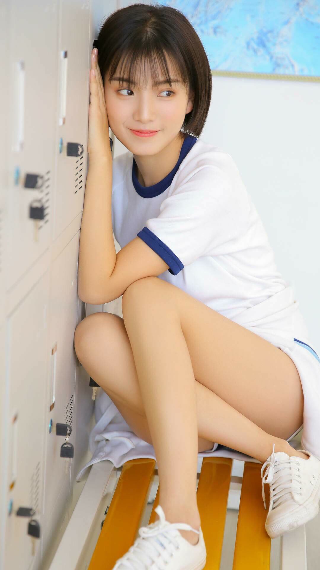 爱游戏中国官方网站平台-战力排名：本赛季最具统治力的五大球队，最有统治力的球队