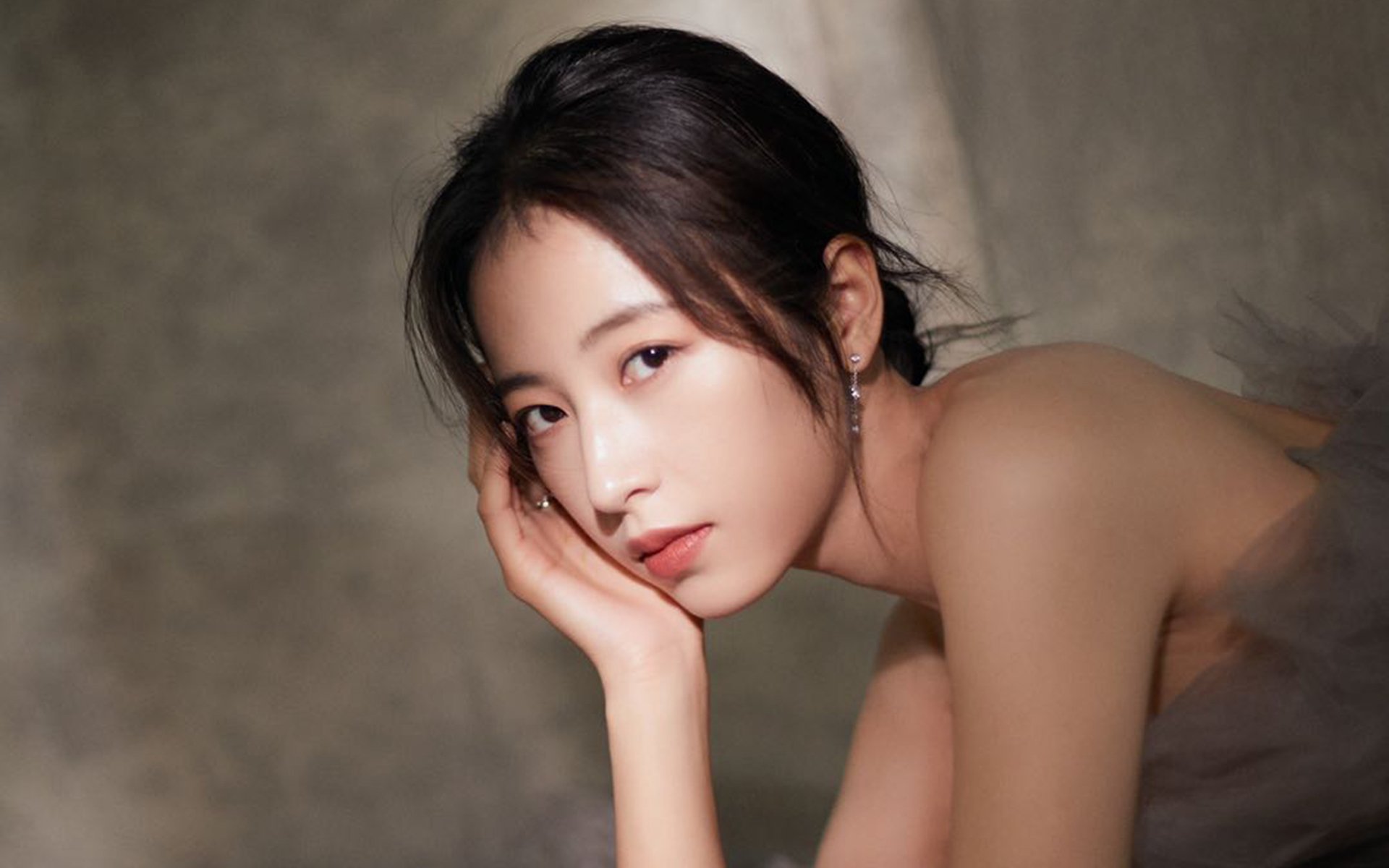 战力排名:本赛季最具统治力的五大球队,最有统治力的球队