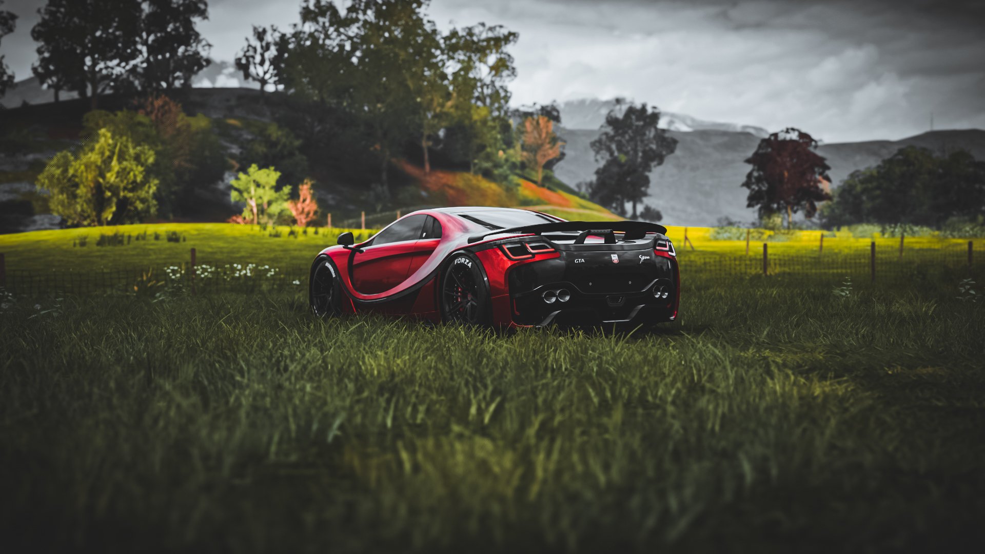 爱游戏官方-战术亮点：北京连续打出多次精彩快攻！