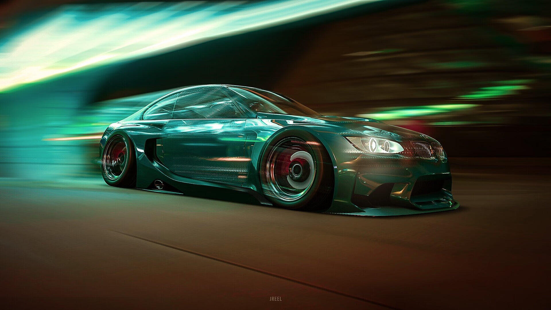 -最值回票价的欧洲杯对决：顶级比赛盘点，欧洲杯对抗表