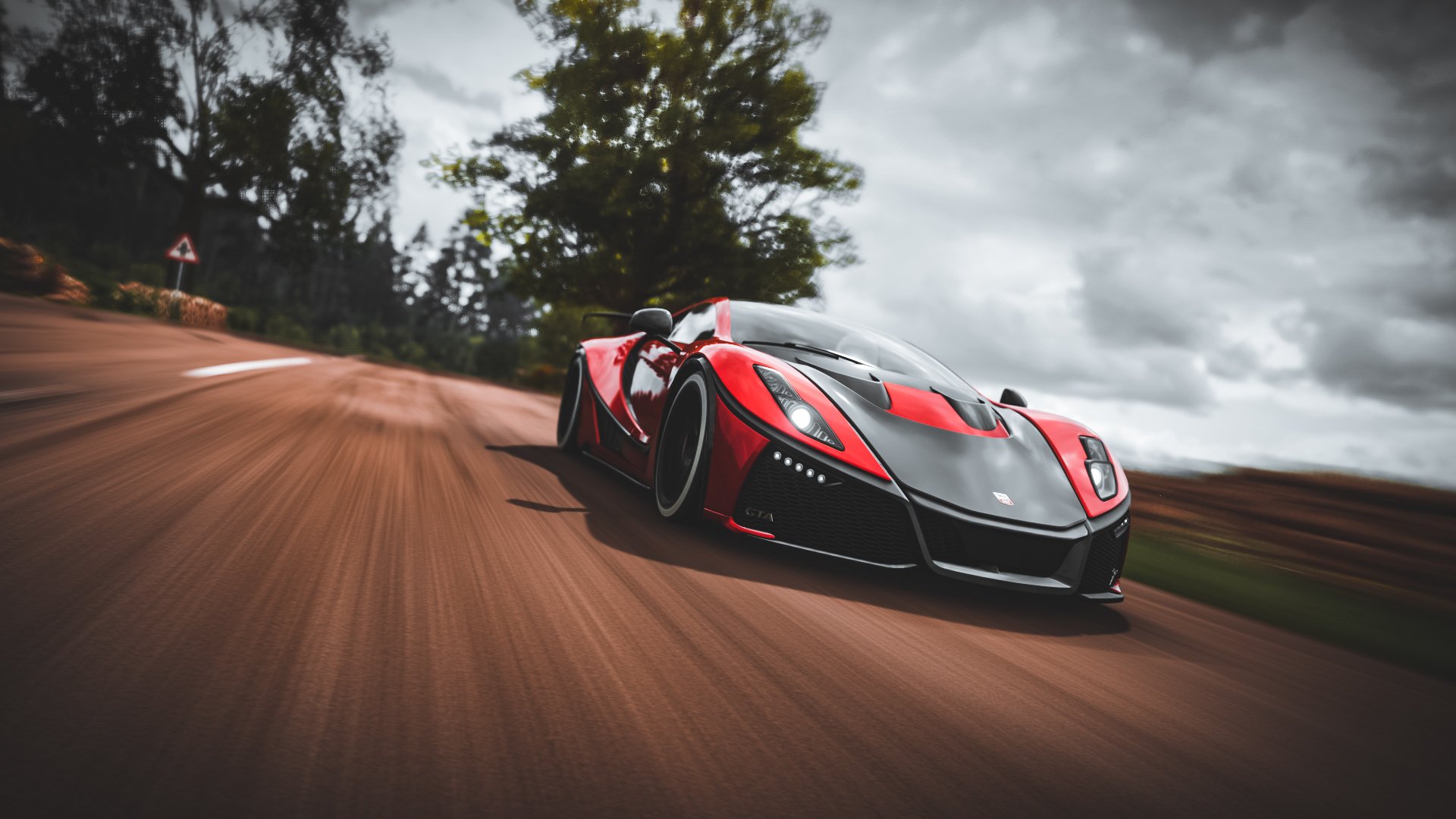 爱游戏体育APP下载-水底漫步体验，探索奇妙的海底世界，海底漫步好玩吗