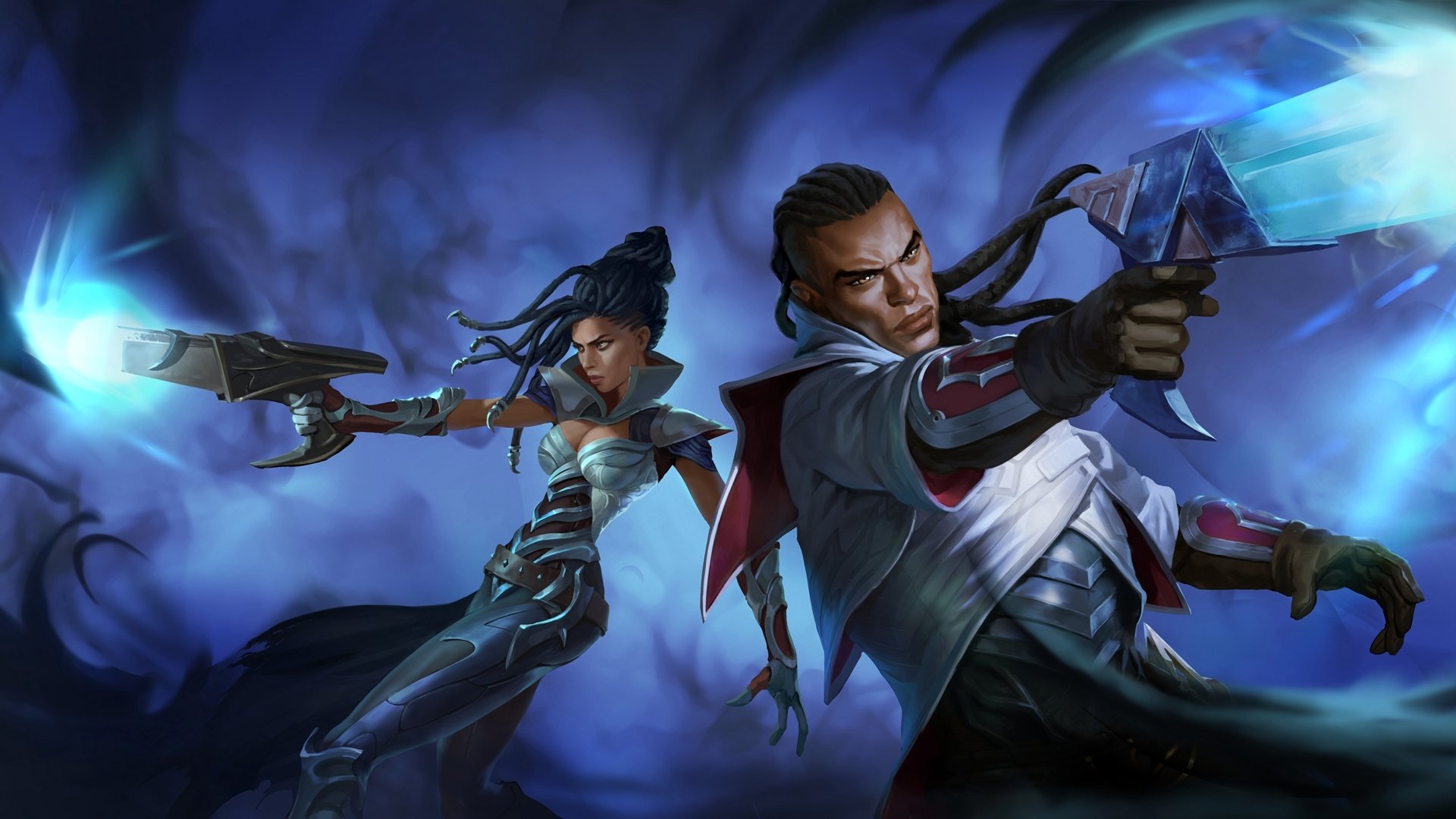 水上漂流节,激流中的极速运动体验,水上漂流船是什么