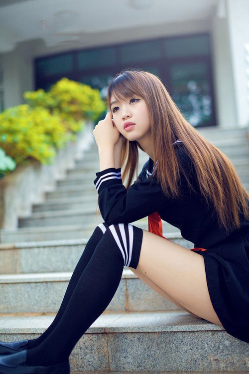 水上漂流节,激流中的极速运动体验,水上漂流船是什么