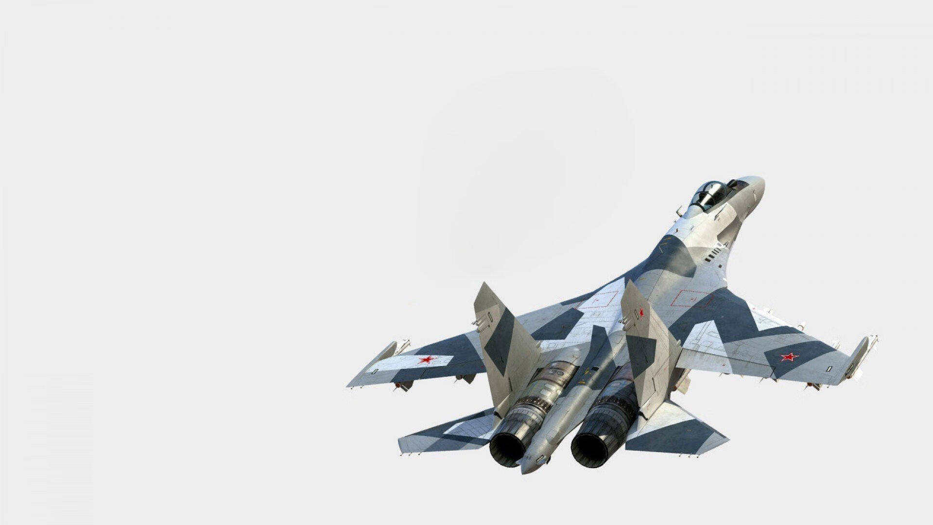 爱游戏登录入口-球员成长点滴：从菜鸟到联盟巨星的旅程，球员的经历