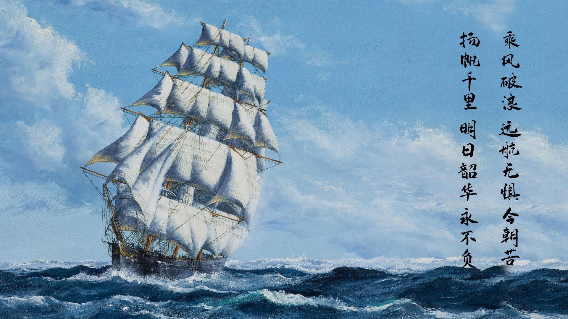 球员成长点滴:从菜鸟到联盟巨星的旅程,球员的经历