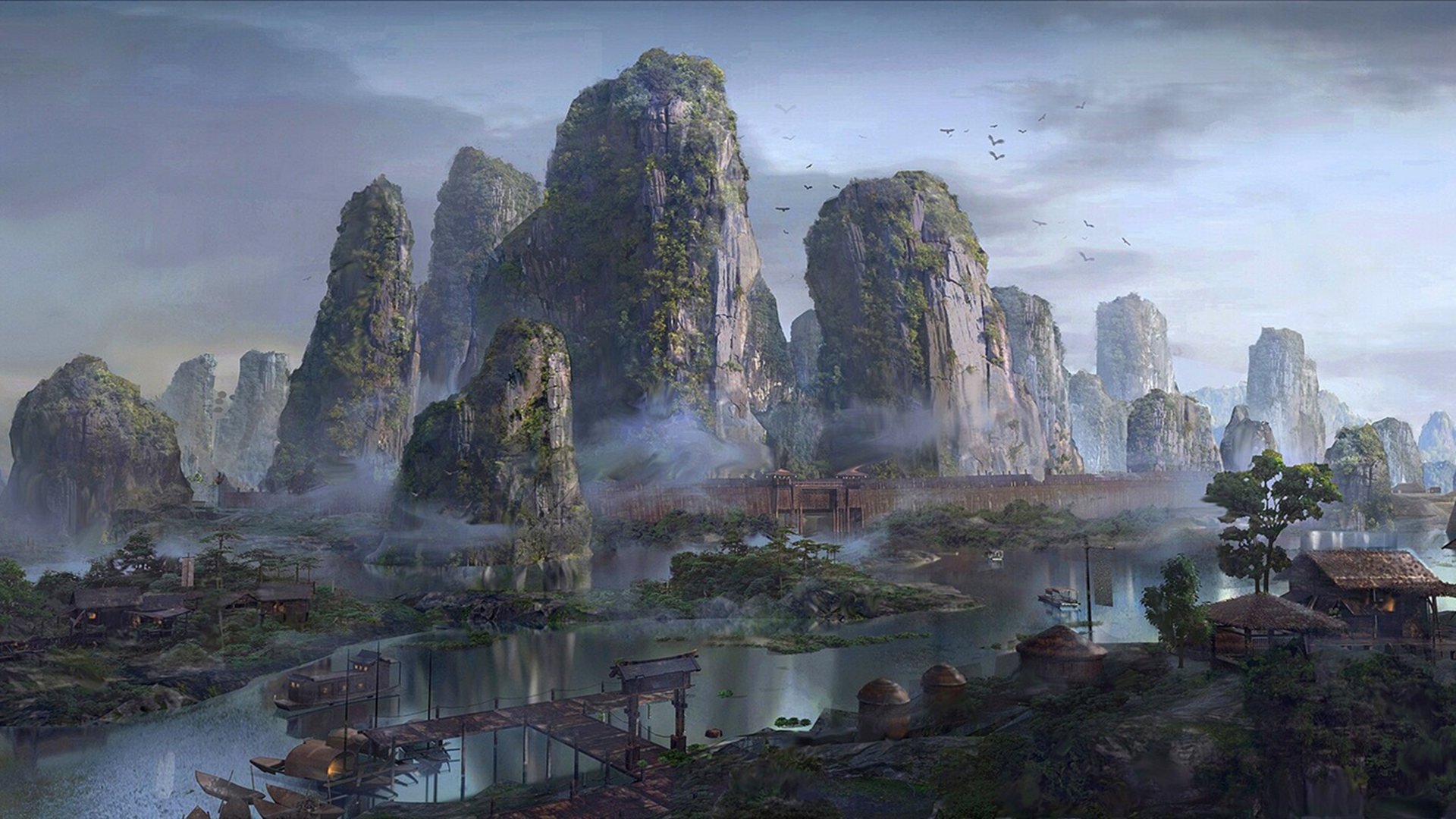 王者荣耀 俱乐部积极引进人才,王者荣耀俱乐部靠什么盈利