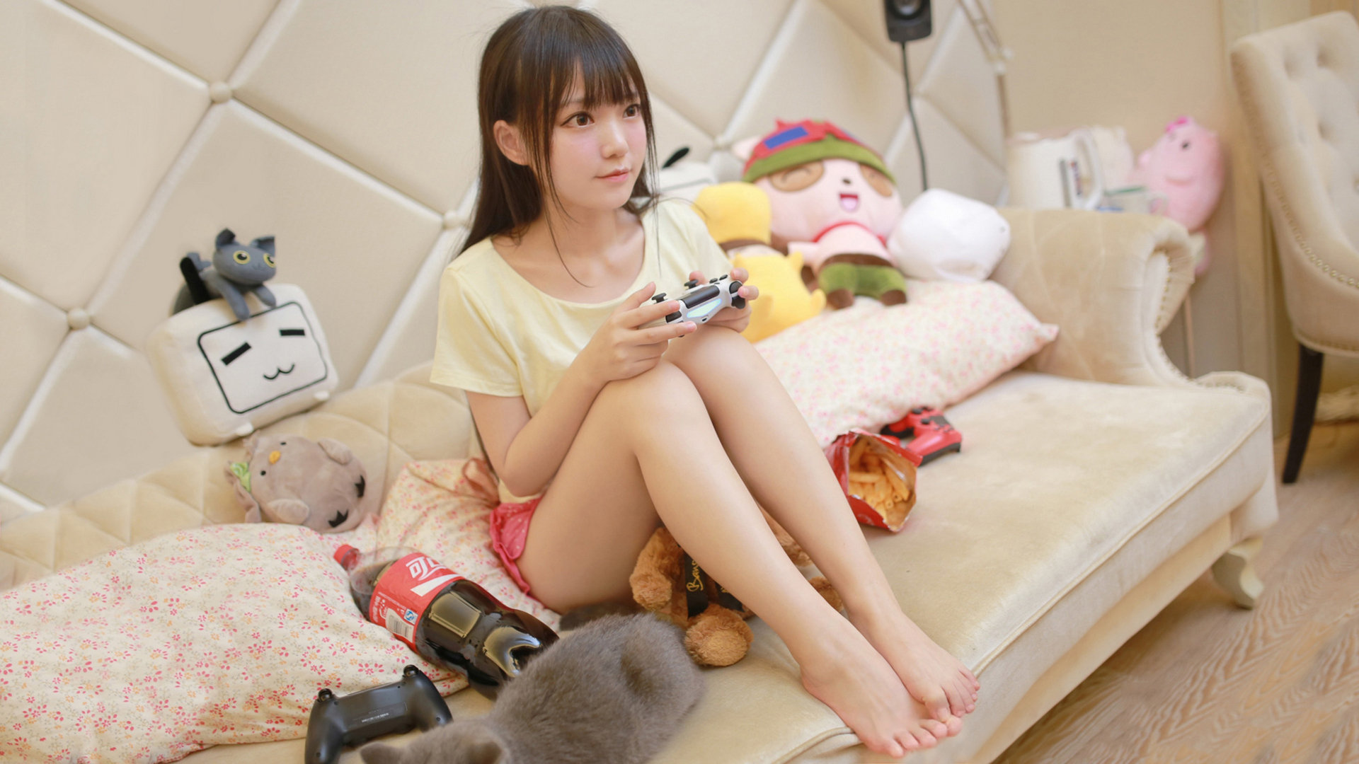 爱游戏娱乐平台-现场尬舞：比赛现场的趣味互动瞬间，尬舞battle