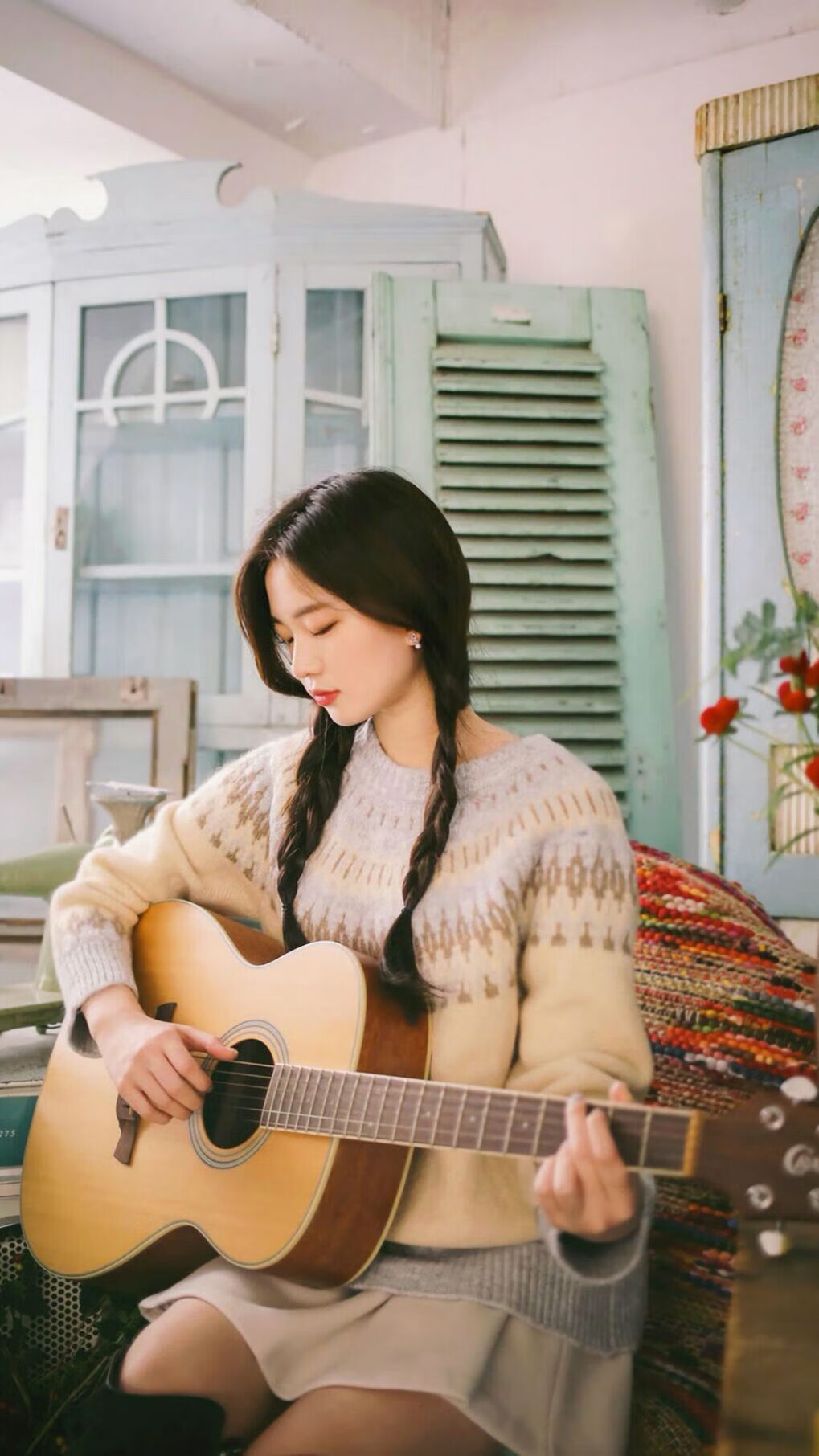 AYX官网-王者荣耀 赛区对抗愈发激烈，王者对抗赛是什么意思