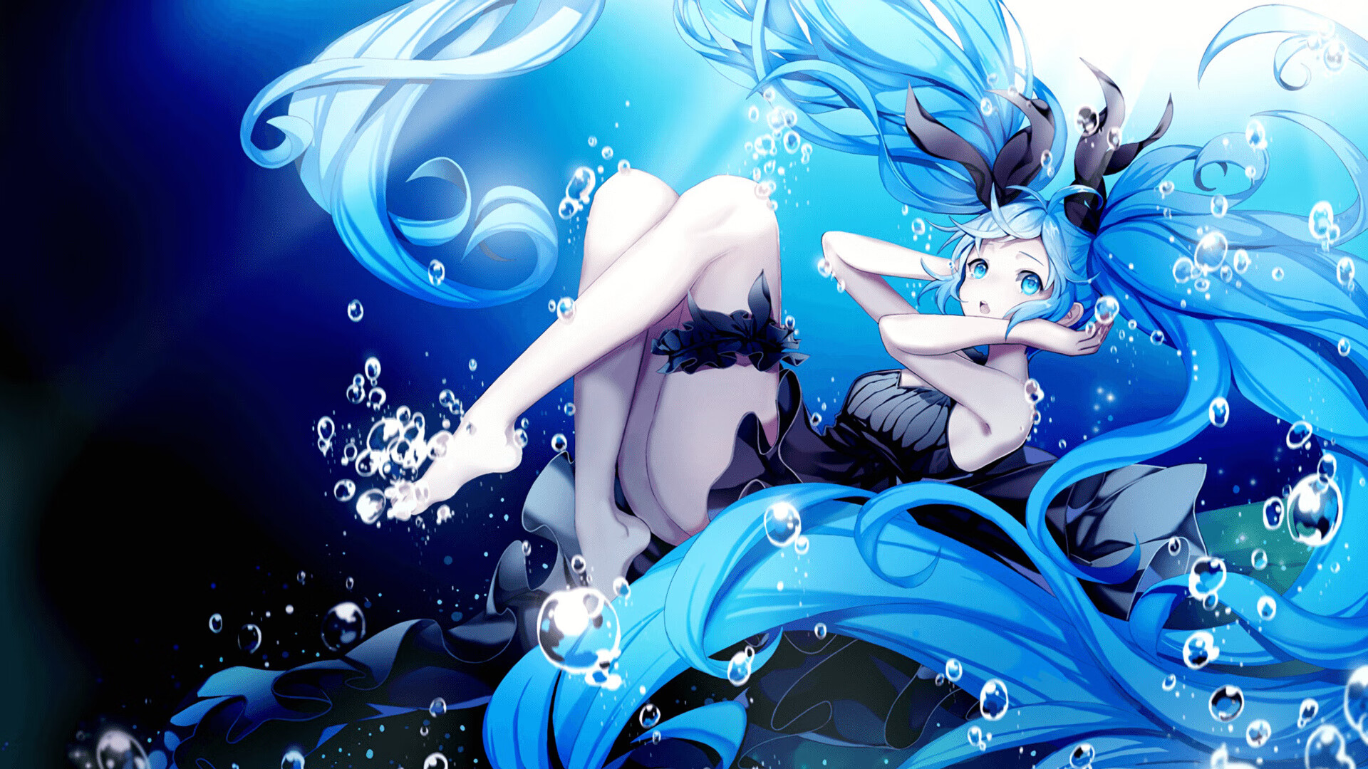 爱游戏 电竞-篮球场馆全天候智能管理系统提升赛事组织效率，篮球场智能化运营方案