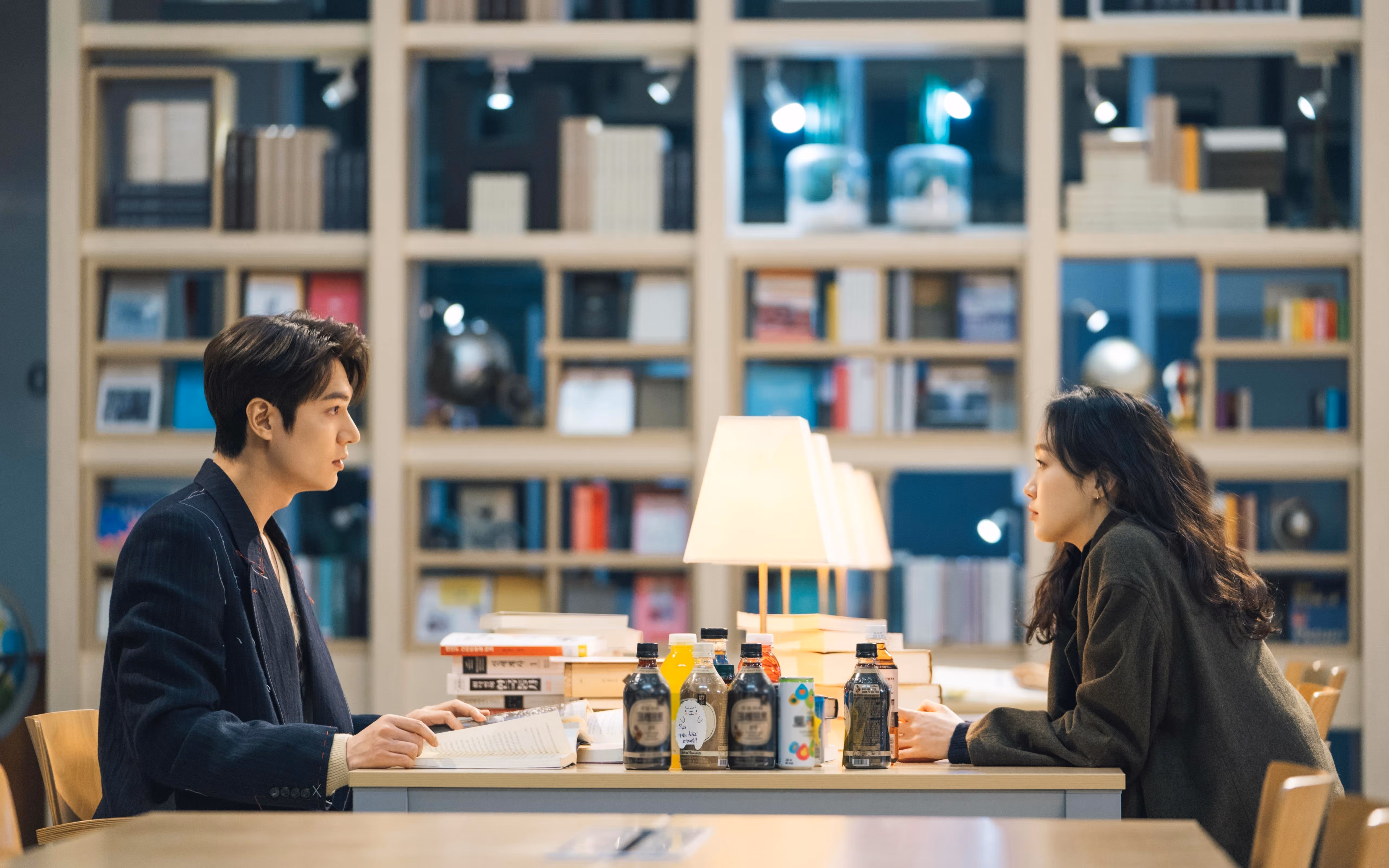 AYX体育官网-篮球场馆智能管理系统全面推广，篮球馆管理软件