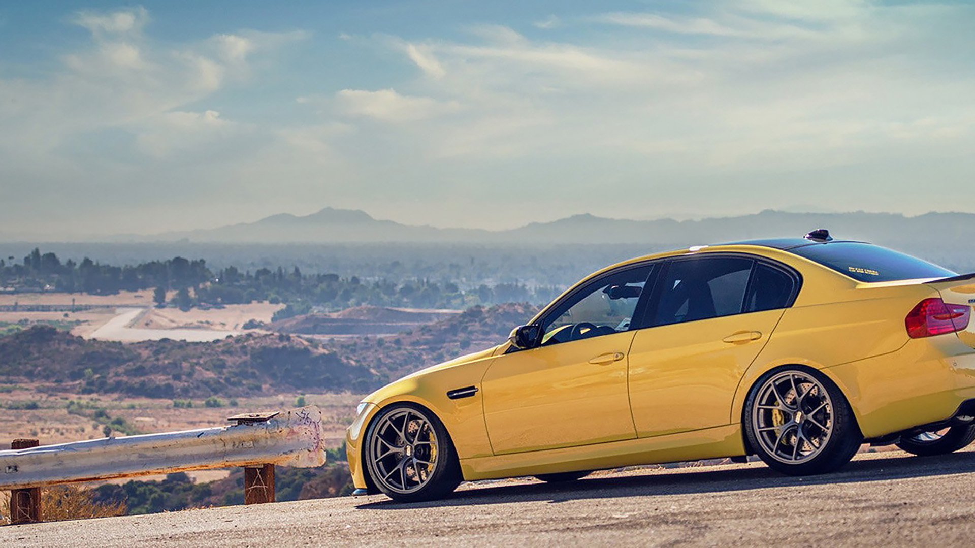 绝地求生全球直播赛精彩纷呈,高手对决激烈非凡,绝地求生赛事直播