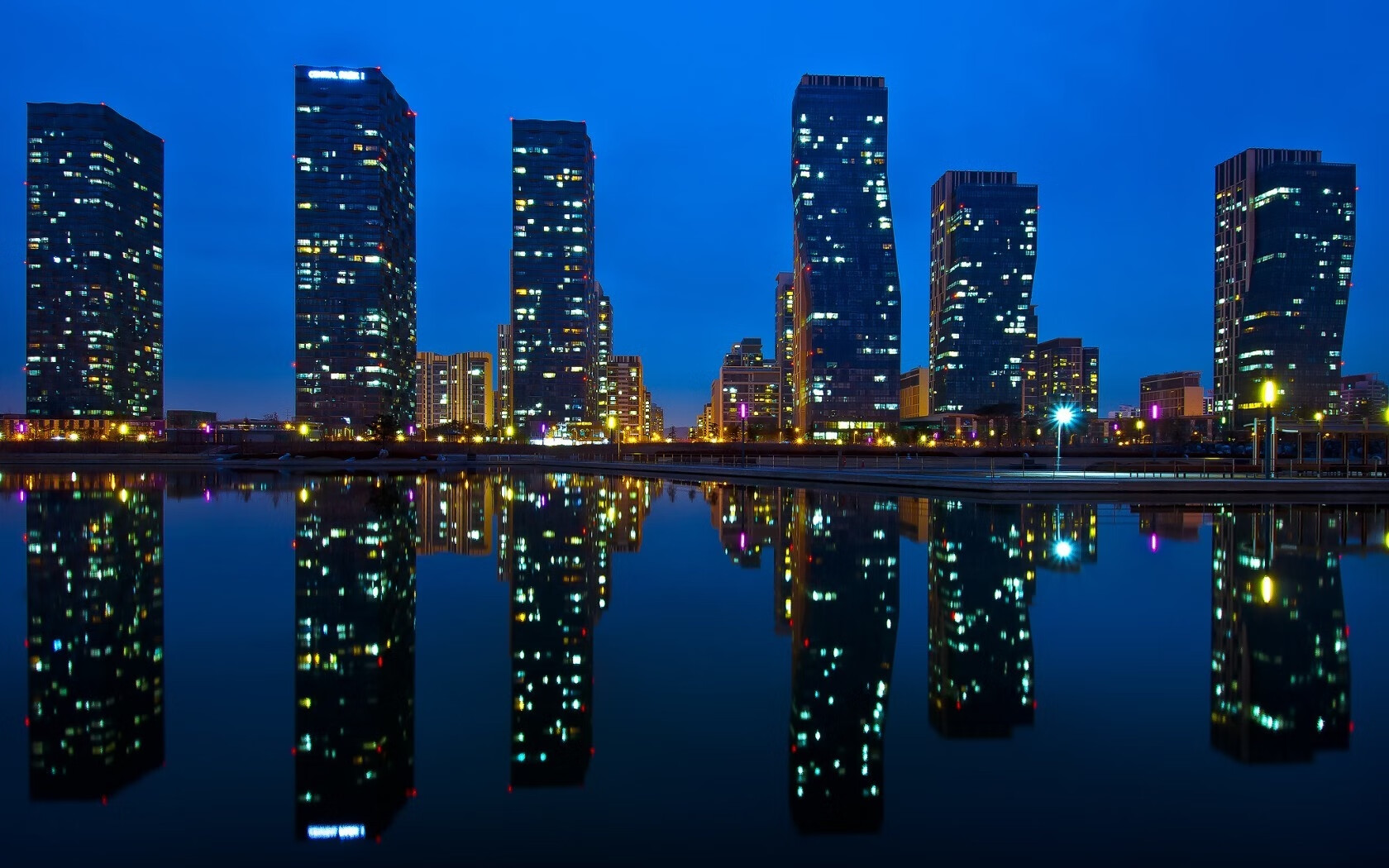 血脉相传:车手家族的世代传奇,车手jason