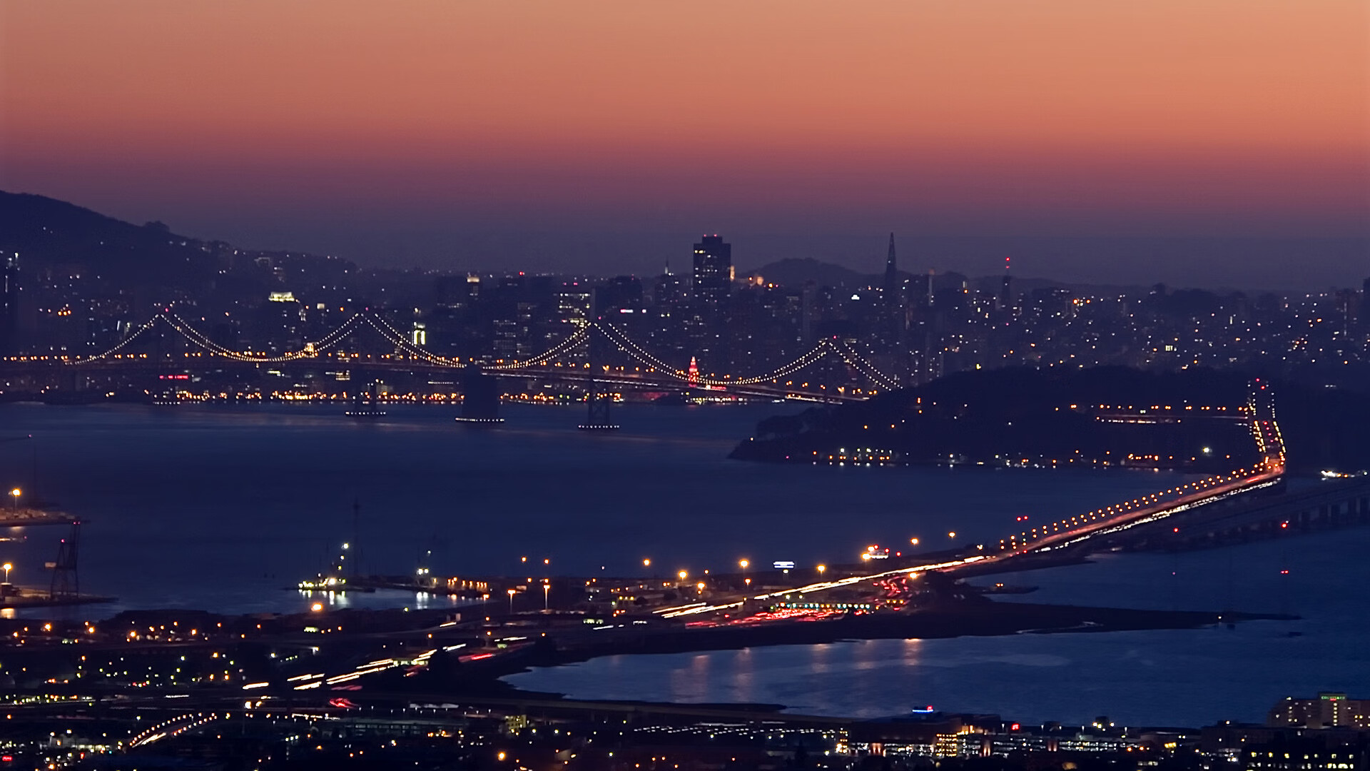 爱游戏综合娱乐-足球球员表现打分系统投入俱乐部评估，足球球员各项评分app