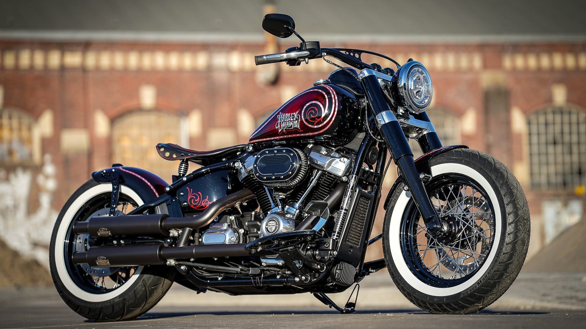 逆境中的“永不放弃”精神,激励无数球迷,在困难逆境中不放弃的励志人物