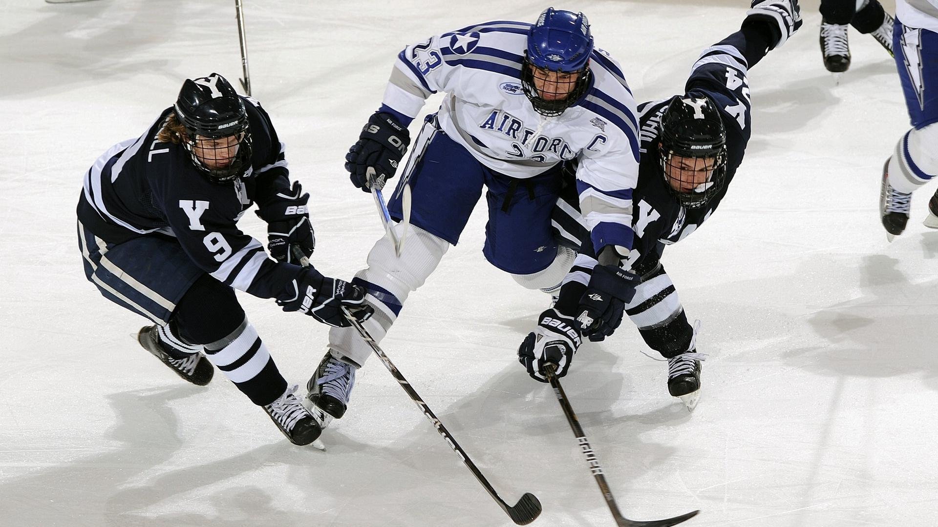 逆境中的“永不放弃”精神,激励无数球迷,在困难逆境中不放弃的励志人物