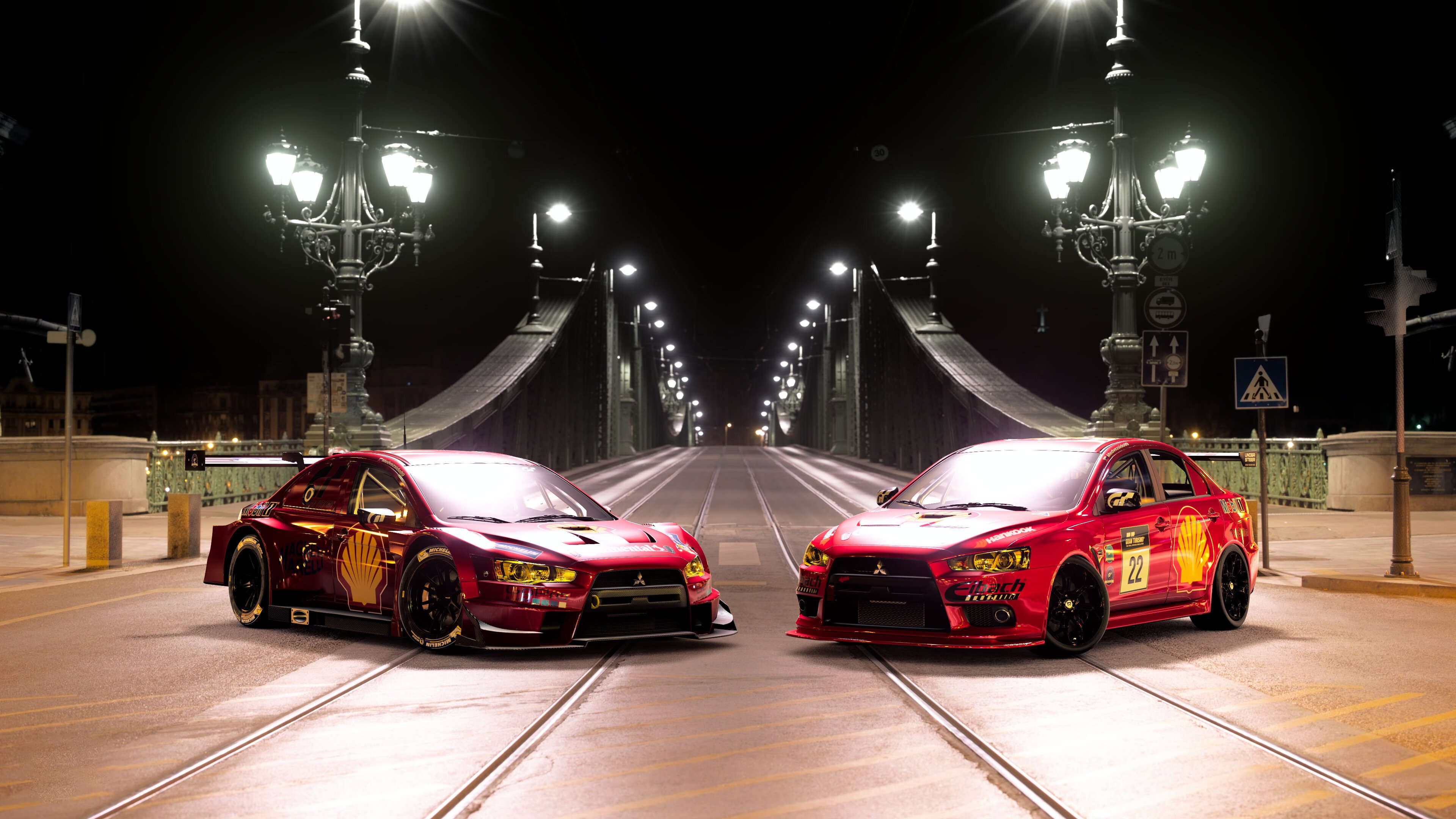 AIYOUXI.COM-迷你世界“创意王者”全国创意大赛激情开启，迷你世界最佳创意奖