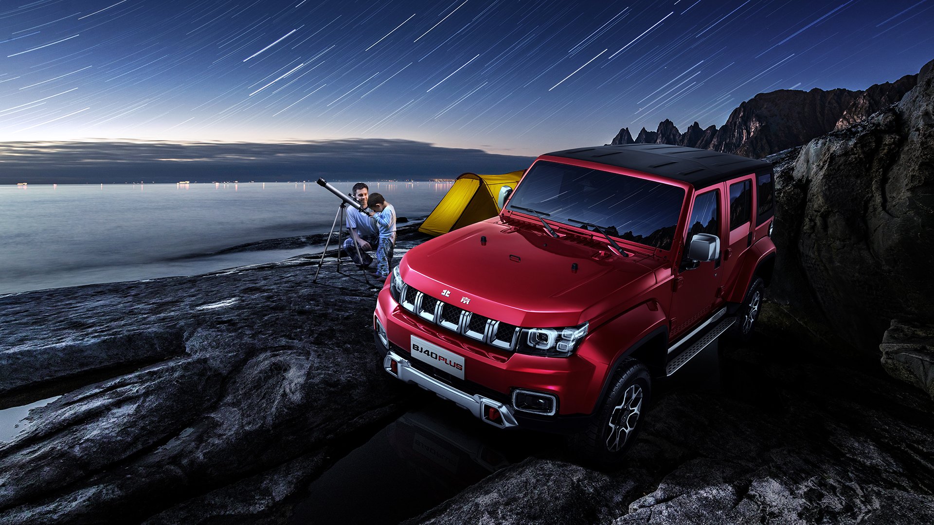 爱游戏在线登录入口-JDG教练组进行战术数据科学化培训