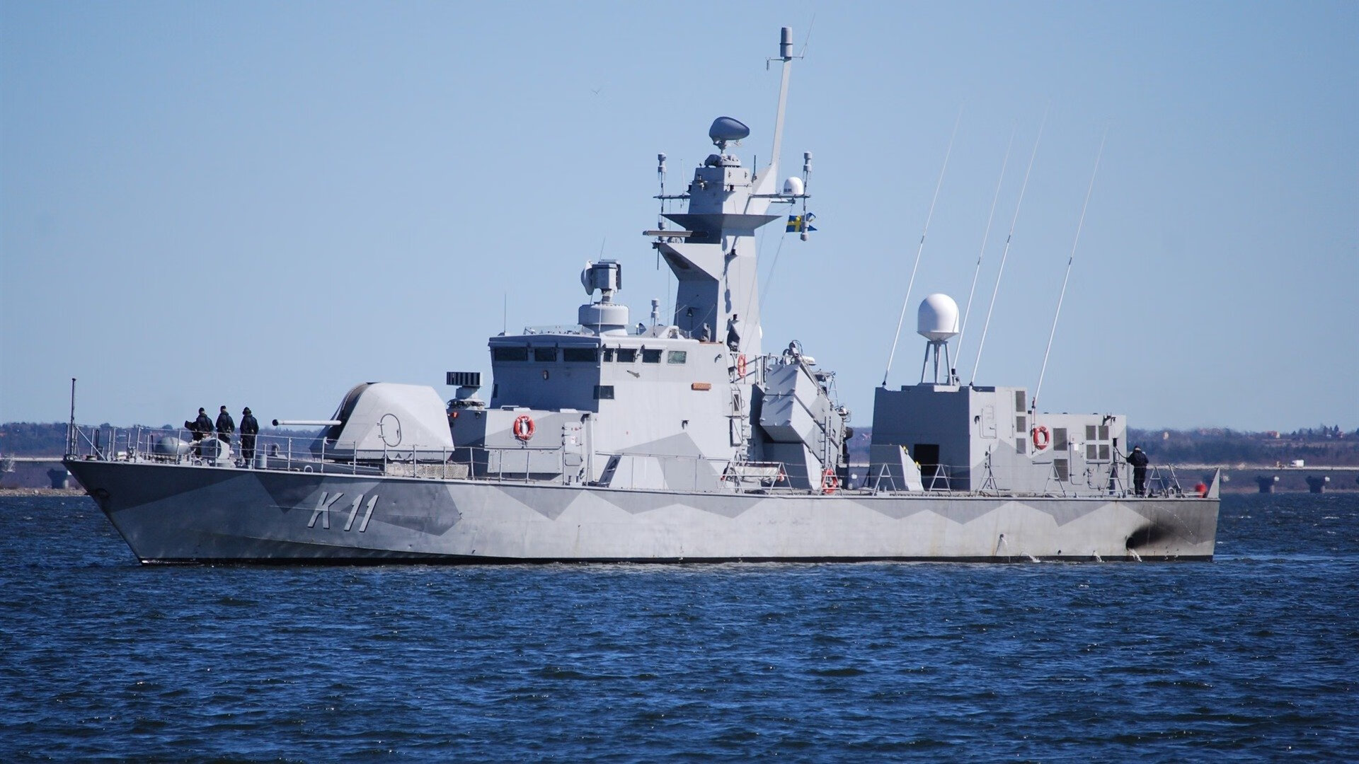 Gen.G选手伤病恢复情况通报,职业选手的伤病