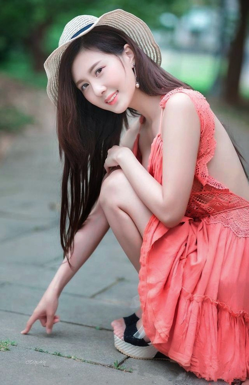 Team Liquid举办粉丝见面会