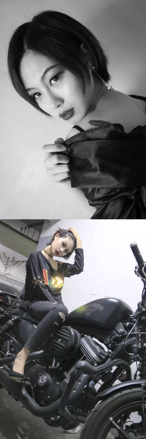 爱游戏综合娱乐-RNG进攻效率持续走高，rng进过4强吗