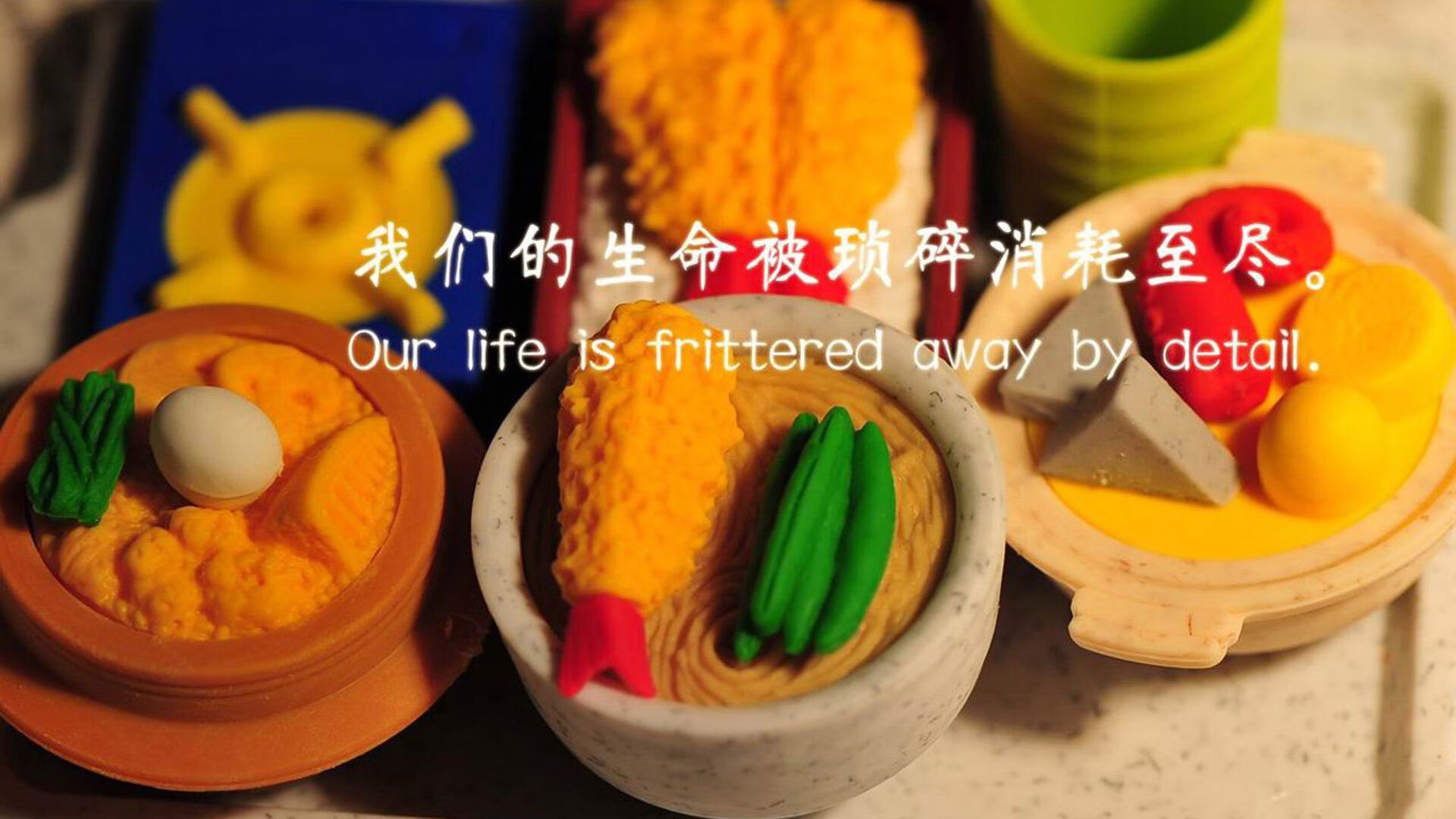 爱游戏体育APP下载-PSG.LGD季后赛席位稳固，季后赛ig