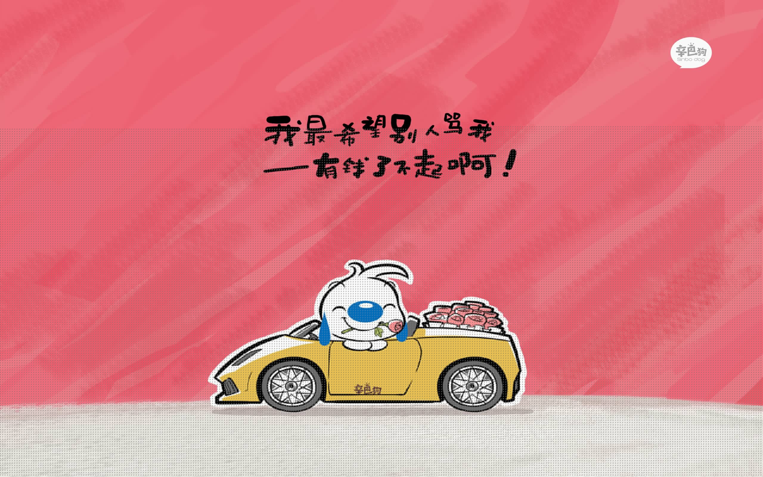 T1选手心理素质训练加强,挑战心理素质